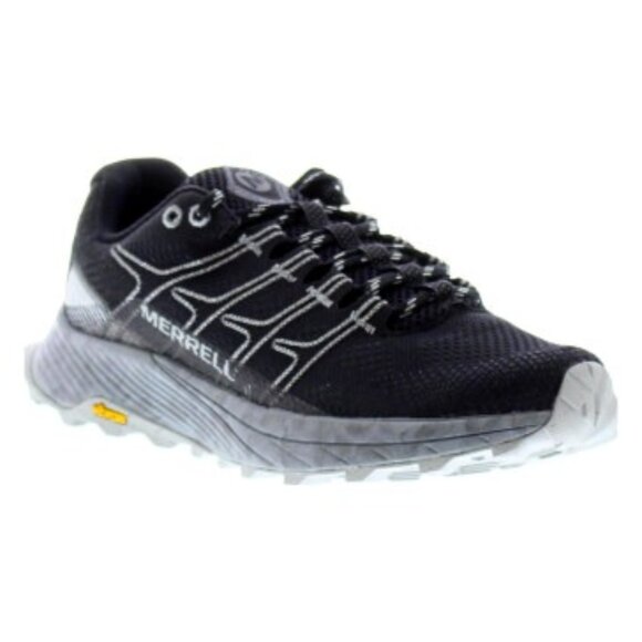 Merrell Moab Flight Low- 	J066820 - Picture 1 of 1